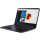 Acer ConceptD 5 i7-9750/32G/1024/W10P Quadro RTX3000 4K - 535585 - zdjęcie 2